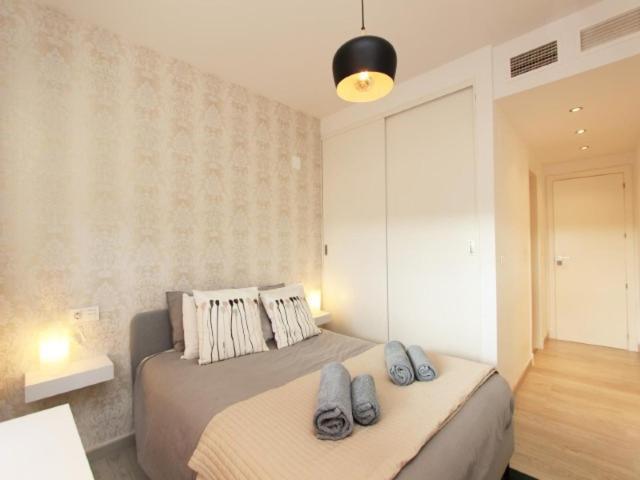 2 Bedroom Penthouse With A Private 360 Rooftop Terrace With Sea And Mountain Views Bahia de Casares Exterior foto